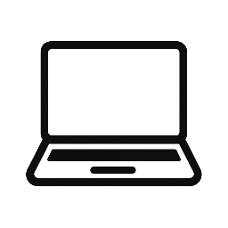 Bauer Digital